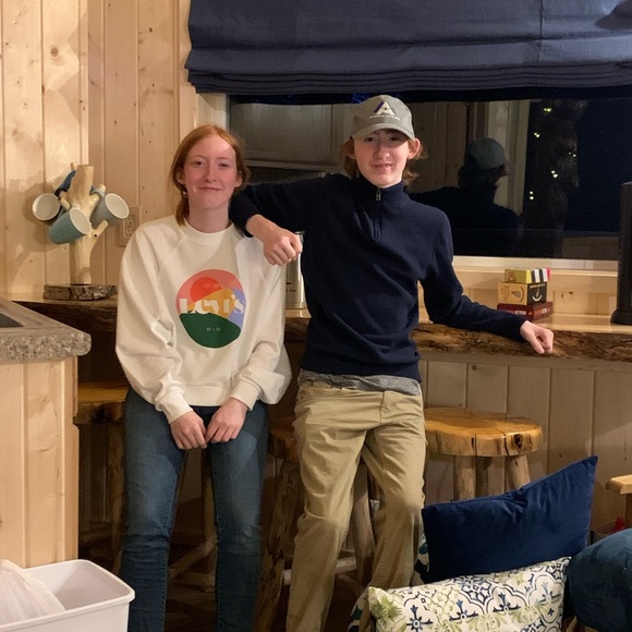 Not for sale - Picture 13 of 15